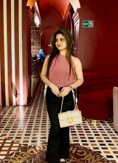 ๐ฅCam & Discreet Meet Banglore ๐ฅ - Agencia de putas in Bangalore Photo 5 of 6