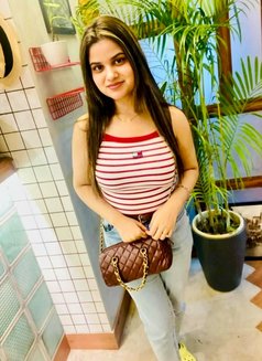 ๐ฅCam & Discreet Meet Banglore ๐ฅ - Agencia de putas in Bangalore Photo 6 of 6