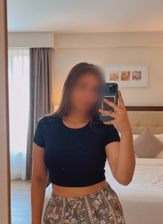 🥂Cam & Discreet Meet Banglore 🥂 - escort in Bangalore Photo 2 of 2