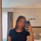 🥂Cam & Discreet Meet Banglore 🥂 - escort in Bangalore Photo 2 of 2