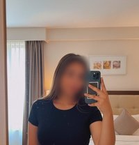 🥂Cam & Discreet Meet Banglore 🥂 - escort in Bangalore Photo 1 of 1