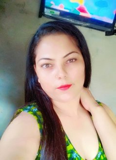 🥂Cam & Discreet Meet Banglore 🥂 - escort in Bangalore Photo 1 of 1