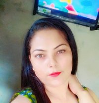 🥂Cam & Discreet Meet Banglore 🥂 - escort in Bangalore