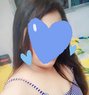 🥂Cam & Discreet Meet Banglore 🥂 - escort in Bangalore Photo 1 of 2