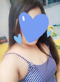 🥂Cam & Discreet Meet Banglore 🥂 - escort in Chennai Photo 1 of 2