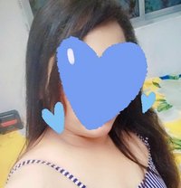 🥂Cam & Discreet Meet Banglore 🥂 - escort in Bangalore Photo 1 of 2