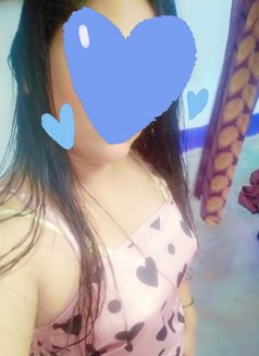 🥂Cam & Discreet Meet Banglore 🥂 - escort in Chennai Photo 2 of 2