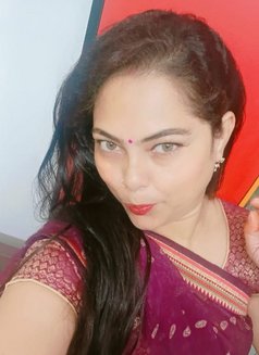 🥂Cam & Discreet Meet -Gurgaon 🥂 - escort in Gurgaon Photo 1 of 1