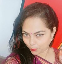 🥂Cam & Discreet Meet -Gurgaon 🥂 - escort in Gurgaon