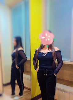 🥂Cam & Discreet Meet-Banglore 🥂 - escort in Bangalore Photo 2 of 5