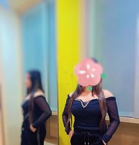 🥂Cam & Discreet Meet-Banglore 🥂 - escort in Bangalore