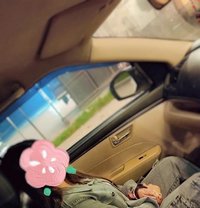 🥂Cam & Discreet Meet-Banglore 🥂 - puta in Bangalore Photo 3 of 5