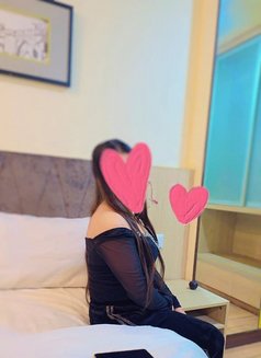 🥂Cam & Discreet Meet-Banglore 🥂 - escort in Bangalore Photo 4 of 5