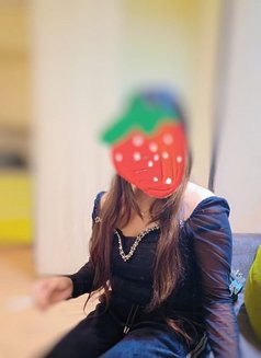 🥂Cam & Discreet Meet-Banglore 🥂 - escort in Bangalore Photo 5 of 5