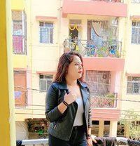 🥂Cam & Discreet Meet – Chennai 🥂 - escort in Chennai