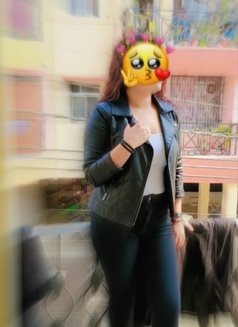 🥂Cam & Discreet Meet – Gurgaon 🥂 - escort in Gurgaon Photo 1 of 1