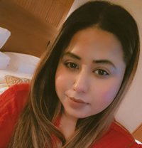 🥂Cam & Discreet Meet-Gurgaon 🥂 - puta in Gurgaon Photo 1 of 1