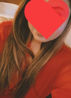 🥂Cam & Discreet Meet-Banglore 🥂 - escort in Bangalore Photo 1 of 5