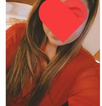 🥂Cam & Discreet Meet-Gurgaon 🥂 - puta in Gurgaon Photo 1 of 1