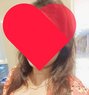 🥂Cam & Discreet Meet – Gurgaon 🥂, - puta in Gurgaon Photo 2 of 2