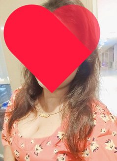 🥂Cam & Discreet Meet – Gurgaon 🥂, - escort in Gurgaon Photo 2 of 2