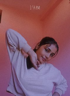 🥂Cam & Discreet Meet – Gurgaon 🥂, - puta in Gurgaon Photo 3 of 3