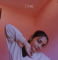 🥂Cam & Discreet Meet 🥂 - puta in Punjab