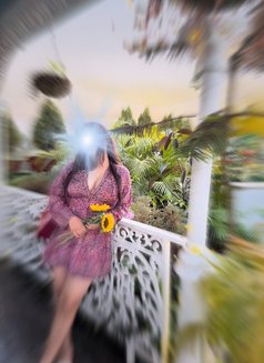 🥂Cam & Discreet Meet – Bangalore 🥂 - escort in Bangalore Photo 2 of 6