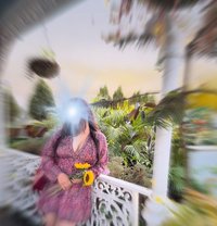 🥂Cam & Discreet Meet – Bangalore 🥂 - escort in Bangalore