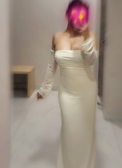 🥂Cam & Discreet Meet – Bangalore 🥂 - escort in Bangalore Photo 4 of 6