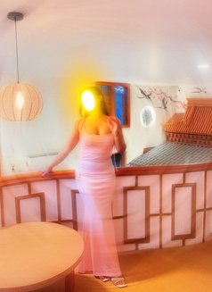 🥂Cam & Discreet Meet – Bangalore 🥂 - escort in Bangalore Photo 5 of 6