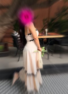 🥂Cam & Discreet Meet – Bangalore 🥂 - escort in Bangalore Photo 6 of 6