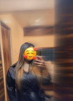 🥂Cam & Discreet Meet-Banglore🥂 - escort in Bangalore Photo 1 of 1