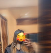 🥂Cam & Discreet Meet-Hyderabad🥂 - escort in Hyderabad Photo 1 of 1