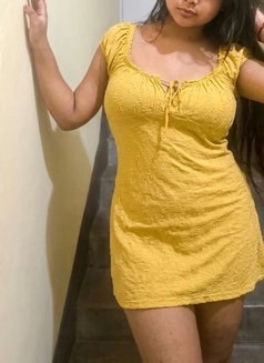 Cam & Discreet Meet - puta in Mumbai Photo 2 of 6