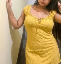 Cam & Discreet Meet – Bangalore - puta in Bangalore Photo 2 of 6