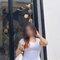 Cam & Discreet Meet – Bangalore - puta in Bangalore Photo 1 of 6