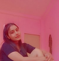 🥂Cam & Discreet Meet 🥂 - puta in Punjab