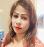 🥂Cam & Discreet Meet – Ranchi 🥂, - escort in Ranchi Photo 1 of 1