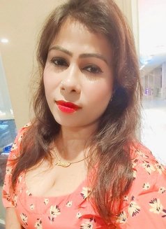 ๐ฅCam & Discreet Meet โ Ranchi ๐ฅ, - puta in Ranchi Photo 1 of 1