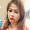 🥂Cam & Discreet Meet – Ranchi 🥂, - escort in Ranchi