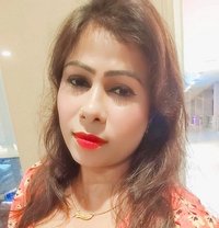 🥂Cam & Discreet Meet – Ranchi 🥂, - puta in Ranchi