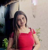 🥂Cam & Discreet Meet – Ranchi 🥂 - escort agency in Ranchi