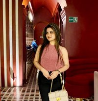 🥂Cam & Discreet Meet – Ranchi 🥂 - escort agency in Ranchi