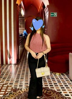 ๐ฅCam & Discreet Meet Banglore ๐ฅ - Agencia de putas in Bangalore Photo 1 of 6