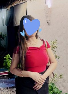 ๐ฅCam & Discreet Meet Banglore ๐ฅ - Agencia de putas in Bangalore Photo 2 of 6