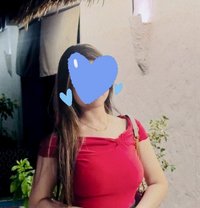 🥂Cam & Discreet Meet Banglore 🥂 - escort agency in Bangalore Photo 2 of 3