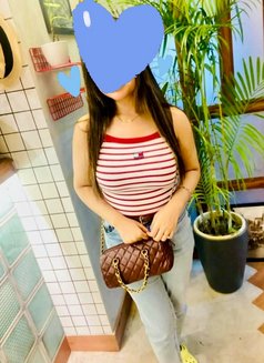 ๐ฅCam & Discreet Meet Banglore ๐ฅ - Agencia de putas in Bangalore Photo 3 of 6