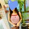 🥂Cam & Discreet Meet Banglore 🥂 - escort agency in Bangalore Photo 3 of 3