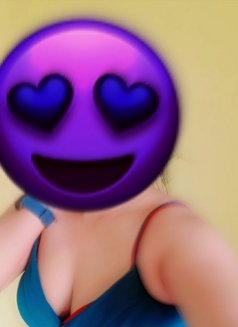 🥂Cam & Discreet Meet Pune🥂 - escort in Pune Photo 2 of 3